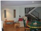 Aroona QLD 4551