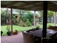 Aroona QLD 4551