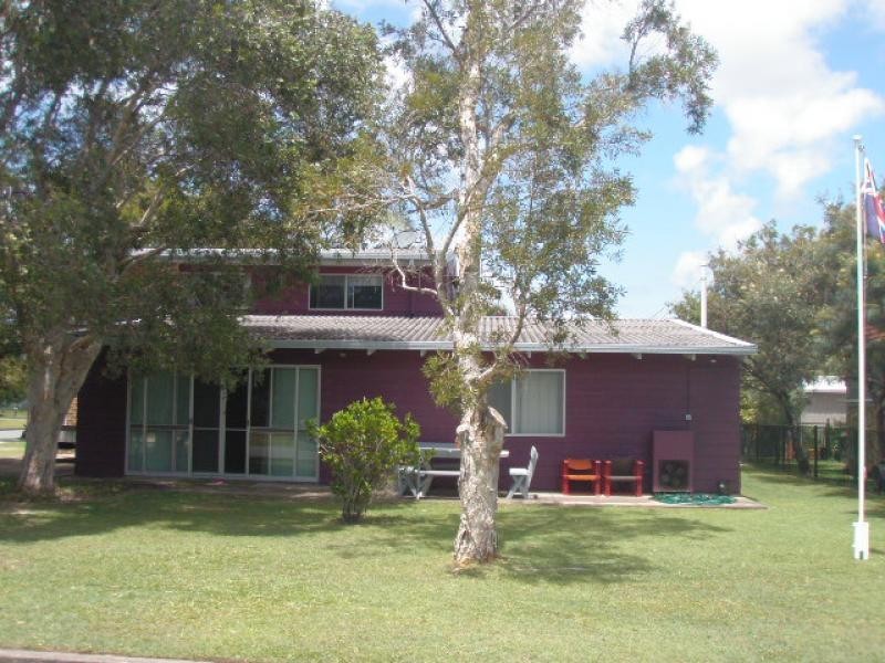 1/19 Gamban Street, Currimundi QLD 4551