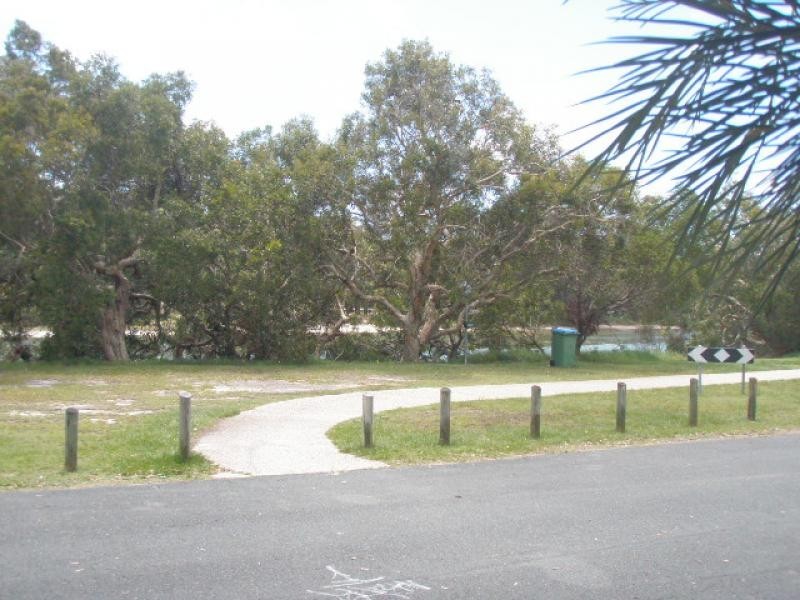 1/19 Gamban Street, Currimundi QLD 4551