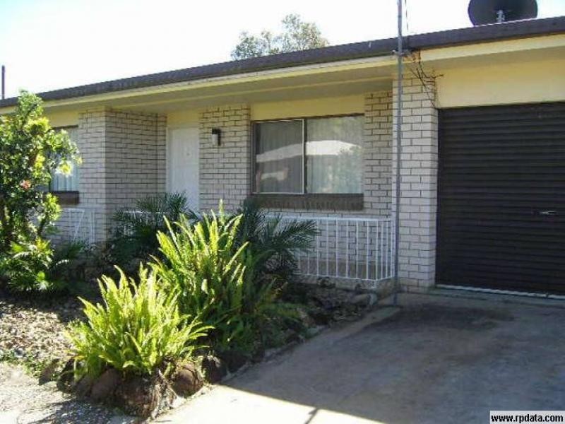 3 Sutherland St, Dicky Beach QLD 4551