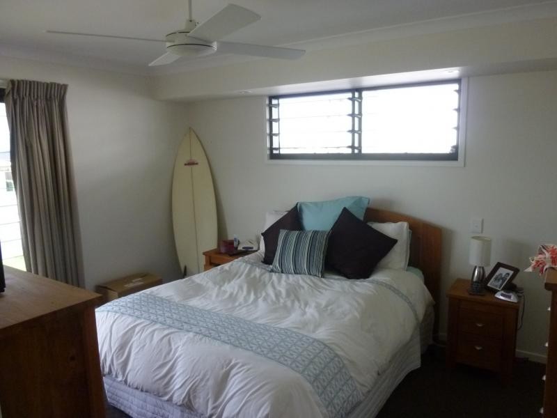 35 Myrtle Crt, Mountain Creek QLD 4557
