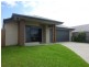35 Myrtle Crt, Mountain Creek QLD 4557