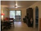 Mooloolaba QLD 4557
