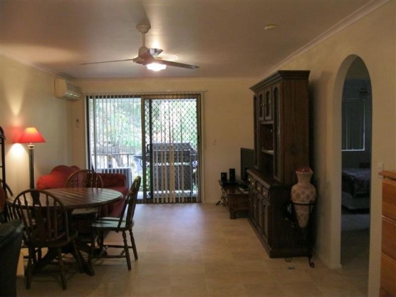 Mooloolaba QLD 4557