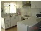 Mooloolaba QLD 4557