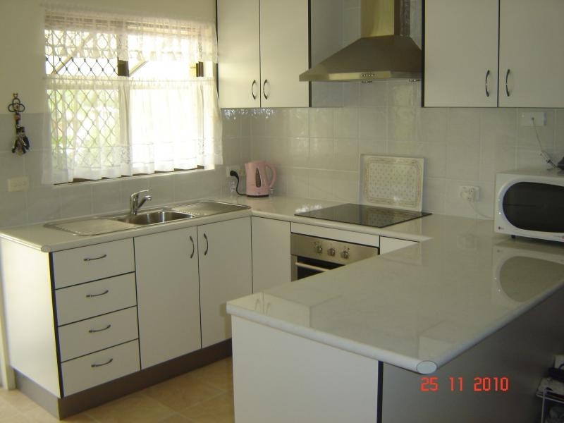 Mooloolaba QLD 4557