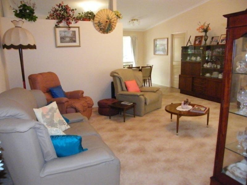 2 Moondara Drive, Wurtulla QLD 4575