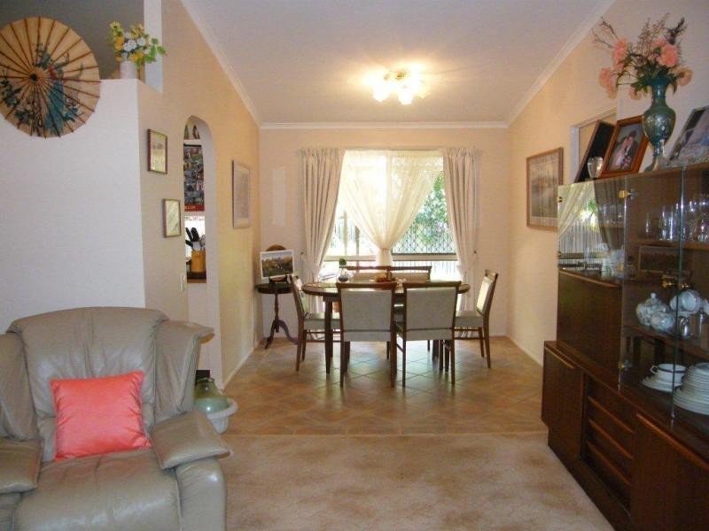 2 Moondara Drive, Wurtulla QLD 4575