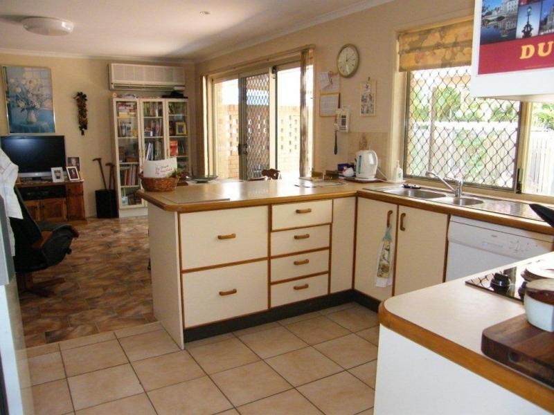 2 Moondara Drive, Wurtulla QLD 4575