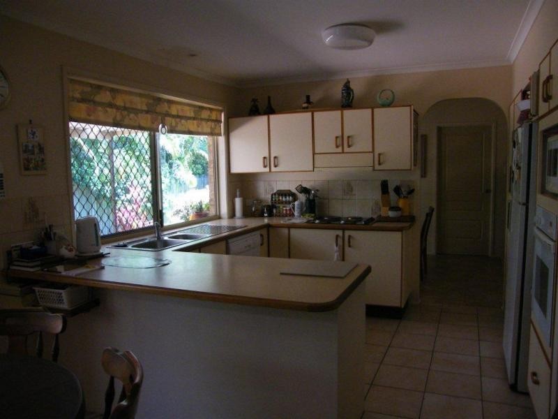 2 Moondara Drive, Wurtulla QLD 4575