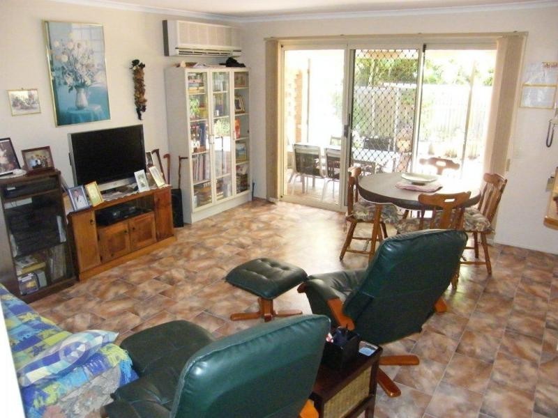 2 Moondara Drive, Wurtulla QLD 4575