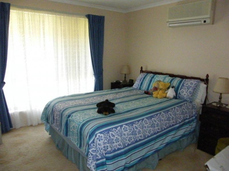 2 Moondara Drive, Wurtulla QLD 4575