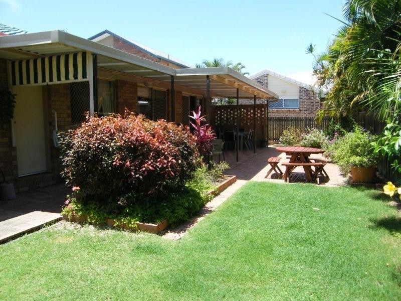 2 Moondara Drive, Wurtulla QLD 4575