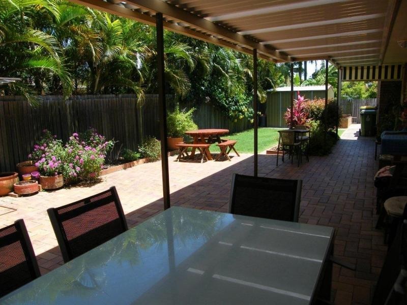 2 Moondara Drive, Wurtulla QLD 4575