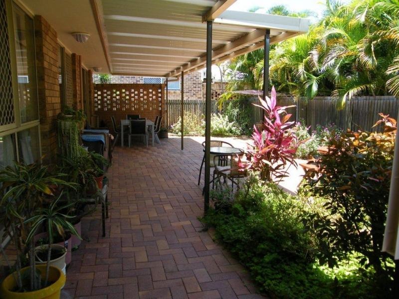 2 Moondara Drive, Wurtulla QLD 4575