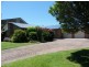 2 Moondara Drive, Wurtulla QLD 4575