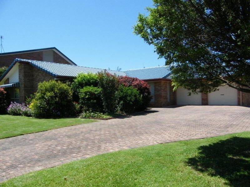 2 Moondara Drive, Wurtulla QLD 4575