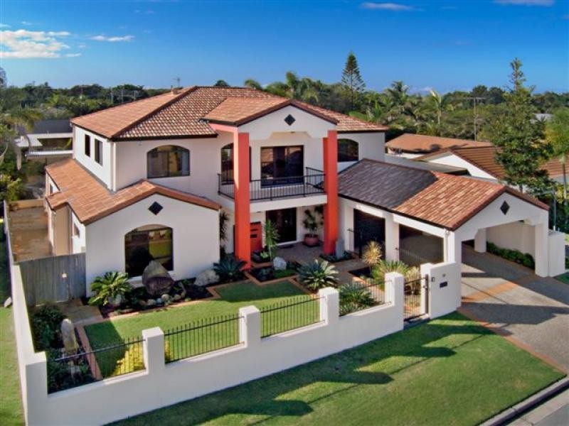 35 Sunbird Chase, Buddina QLD 4575