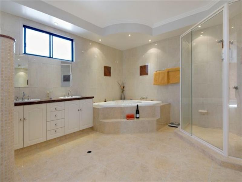 35 Sunbird Chase, Buddina QLD 4575