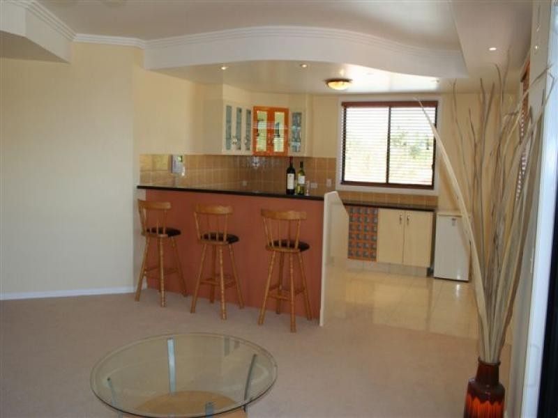 35 Sunbird Chase, Buddina QLD 4575