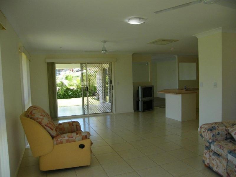 Little Mountain QLD 4551