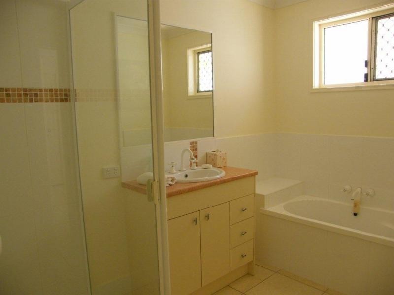 Little Mountain QLD 4551