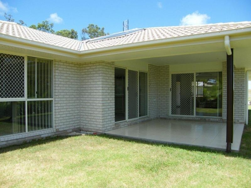 Little Mountain QLD 4551