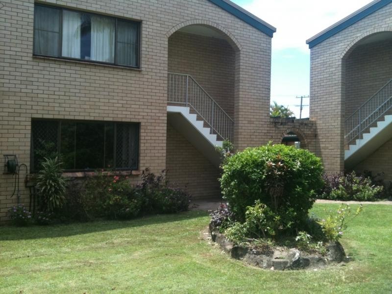 2/50 Maud St, Maroochydore QLD 4558