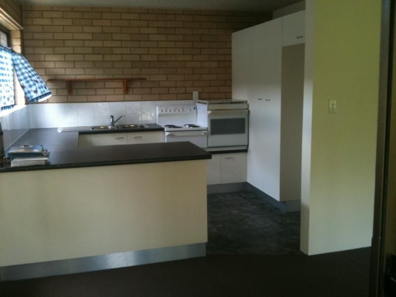 2/50 Maud St, Maroochydore QLD 4558