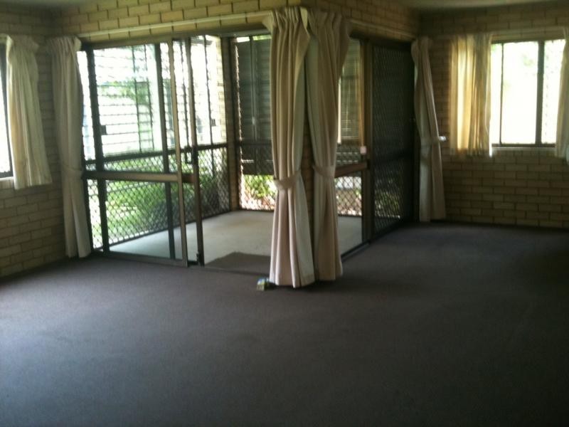 2/50 Maud St, Maroochydore QLD 4558