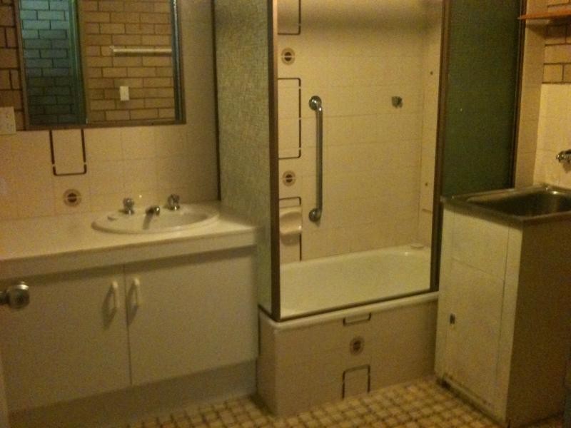 2/50 Maud St, Maroochydore QLD 4558