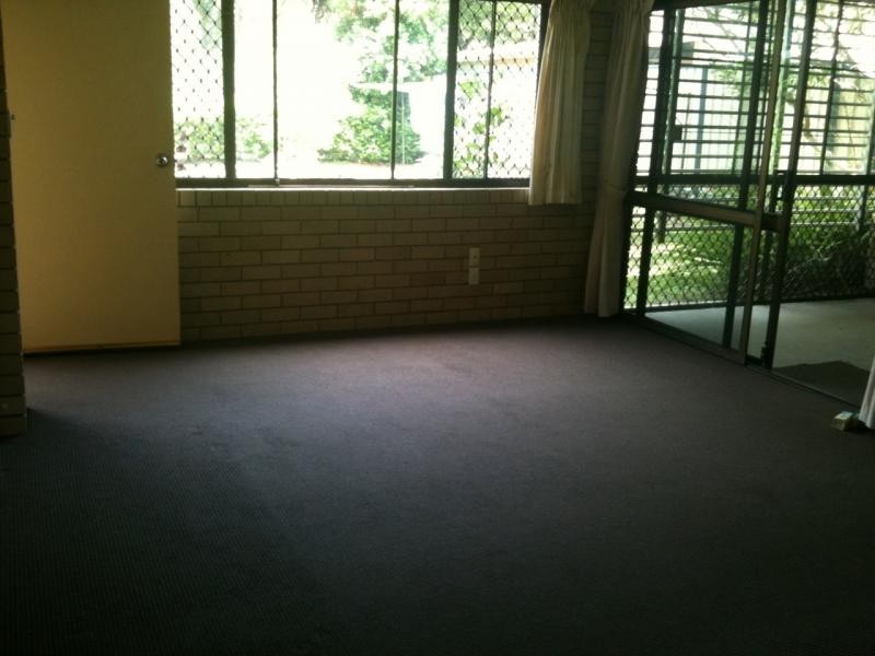 2/50 Maud St, Maroochydore QLD 4558