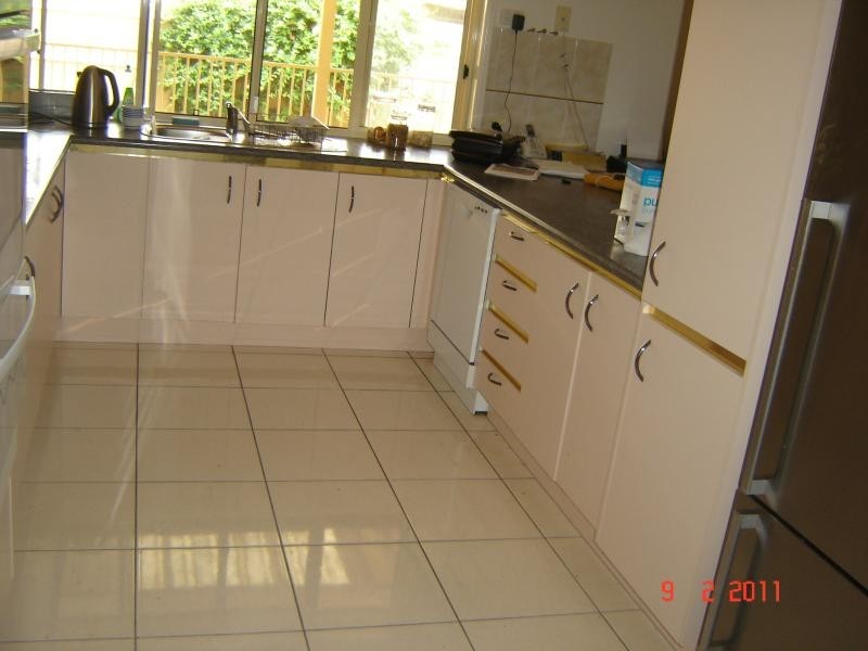 247 Oceanic Dr, Bokarina QLD 4575