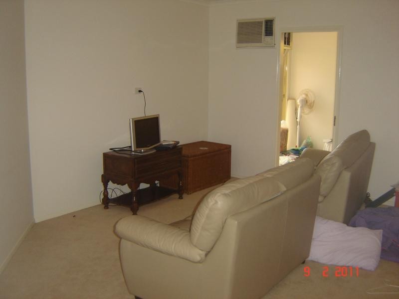 247 Oceanic Dr, Bokarina QLD 4575