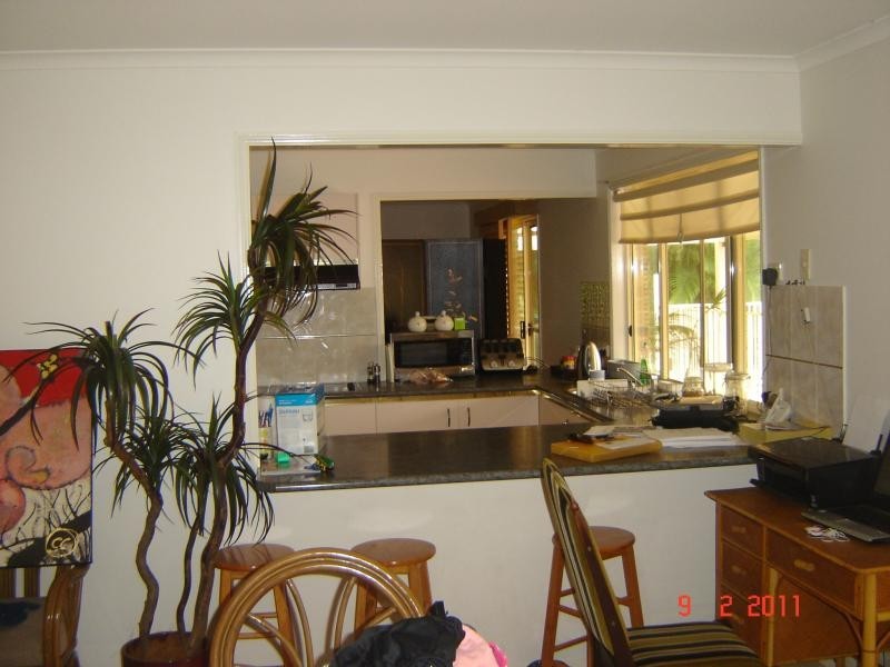 247 Oceanic Dr, Bokarina QLD 4575