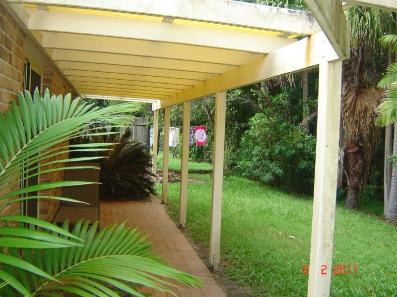 247 Oceanic Dr, Bokarina QLD 4575