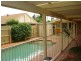 247 Oceanic Dr, Bokarina QLD 4575