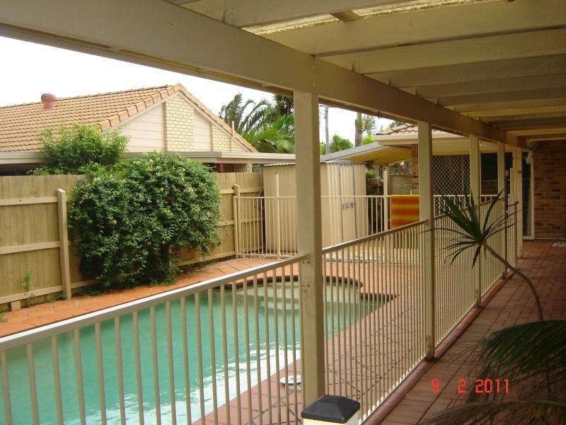 247 Oceanic Dr, Bokarina QLD 4575