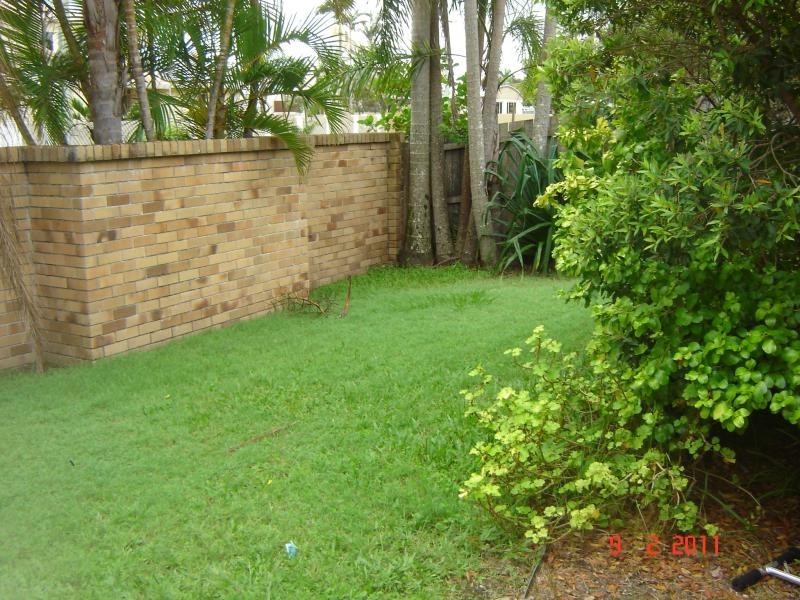 247 Oceanic Dr, Bokarina QLD 4575