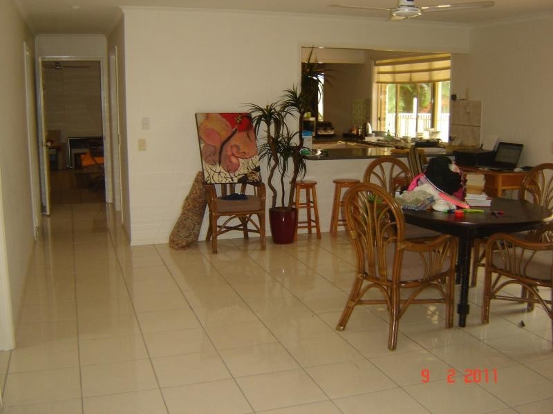 247 Oceanic Dr, Bokarina QLD 4575