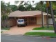247 Oceanic Dr, Bokarina QLD 4575