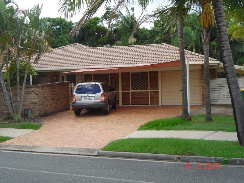 247 Oceanic Dr, Bokarina QLD 4575