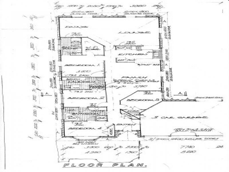 247 Oceanic Dr, Bokarina QLD 4575