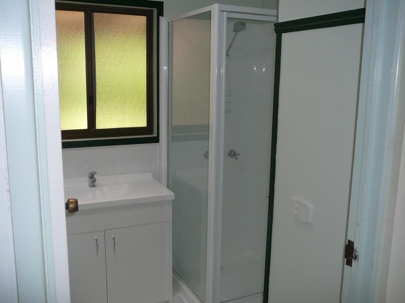 23 Naroon Crescent, Wurtulla QLD 4575