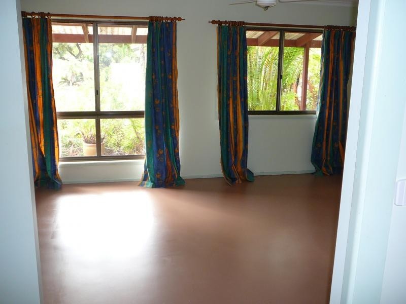 23 Naroon Crescent, Wurtulla QLD 4575