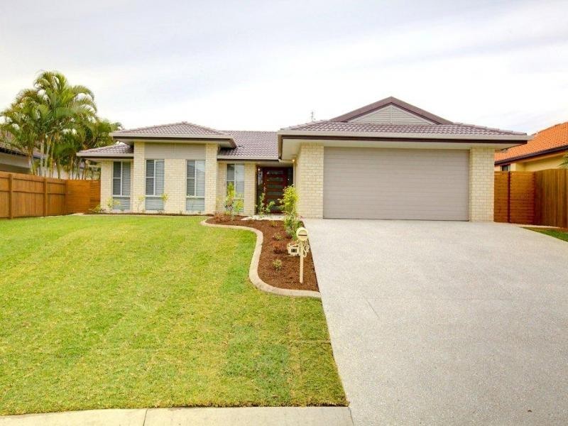 13 Scartree Street, Pelican Waters QLD 4551