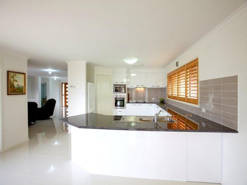 13 Scartree Street, Pelican Waters QLD 4551