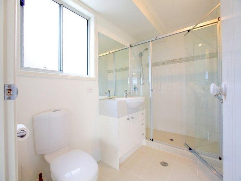 13 Scartree Street, Pelican Waters QLD 4551