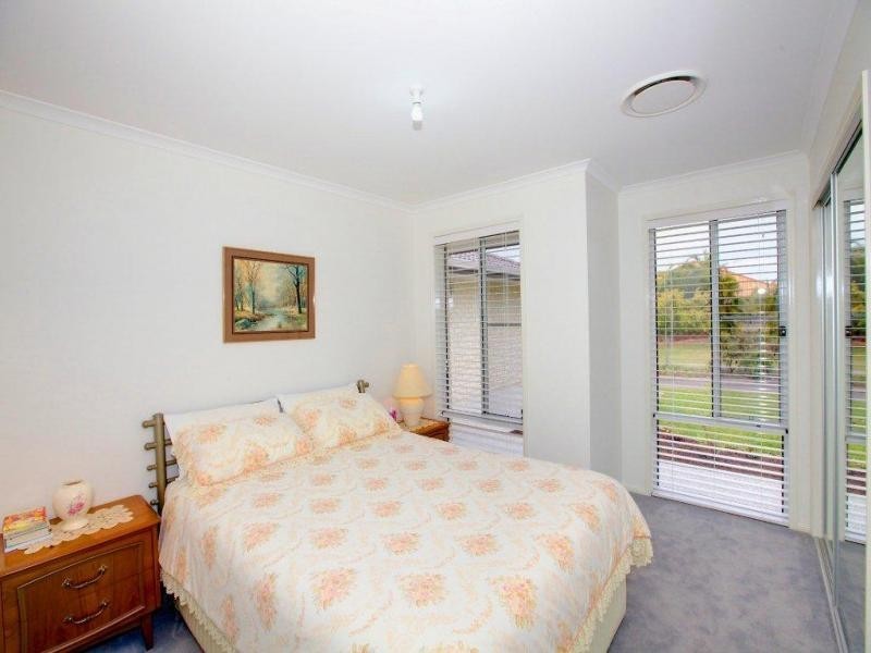 13 Scartree Street, Pelican Waters QLD 4551